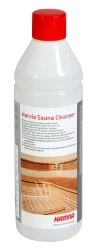 Harvia Sauna cleanser 500 ml tumnagelbild